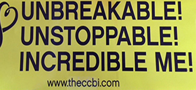 ccbi-bumper-sticker