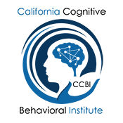 The CCBI Logo